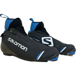 Trade In Salomon S/Race Classic EU 43 ⅓