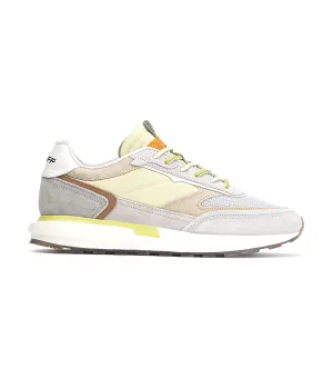 Tribe Sneakers Tian