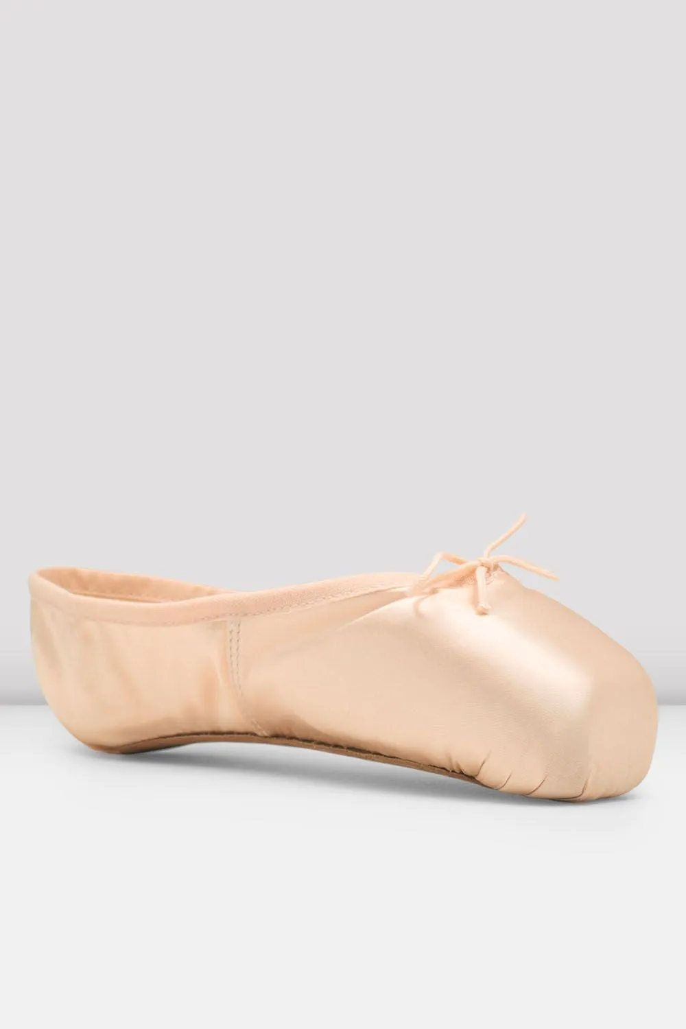 Triomphe Pointe Shoes