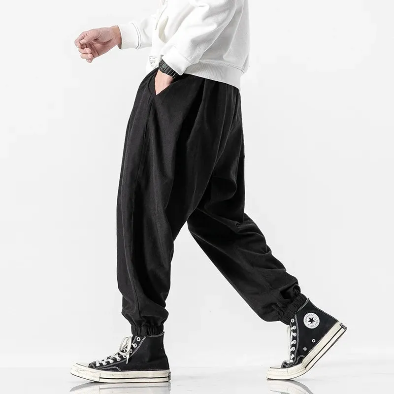 Vantage Vibe Sweatpants
