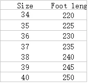 Women’s Ankle Boots with Buckle and Thick Heel