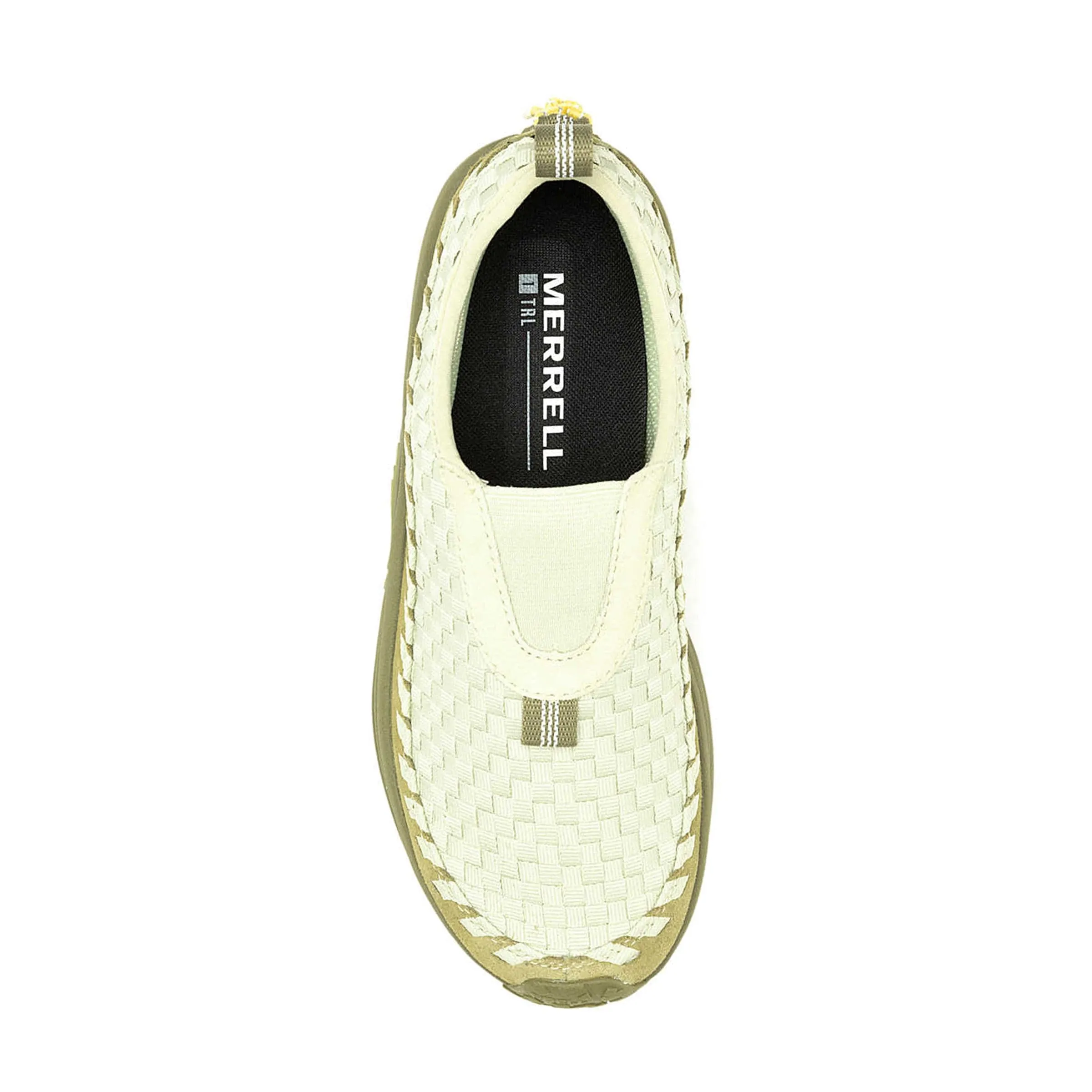 WOMEN'S JUNGLE MOC EVO WOVEN
