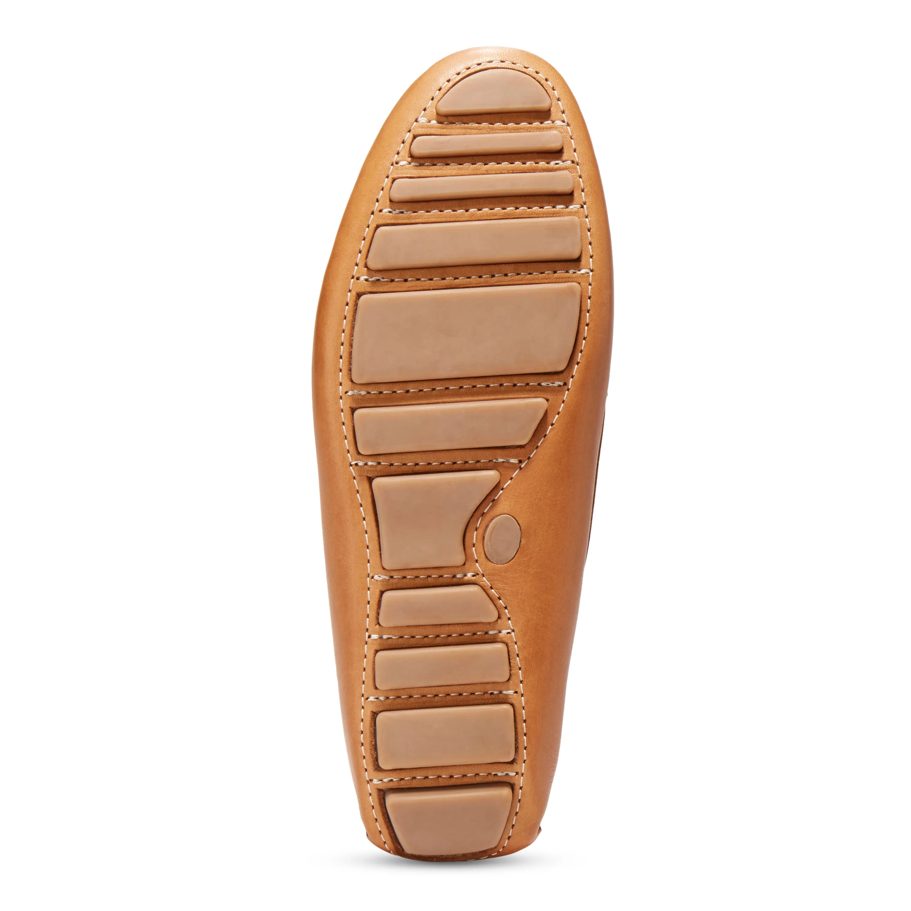 Women's Patricia Penny Loafer Driving Moc
