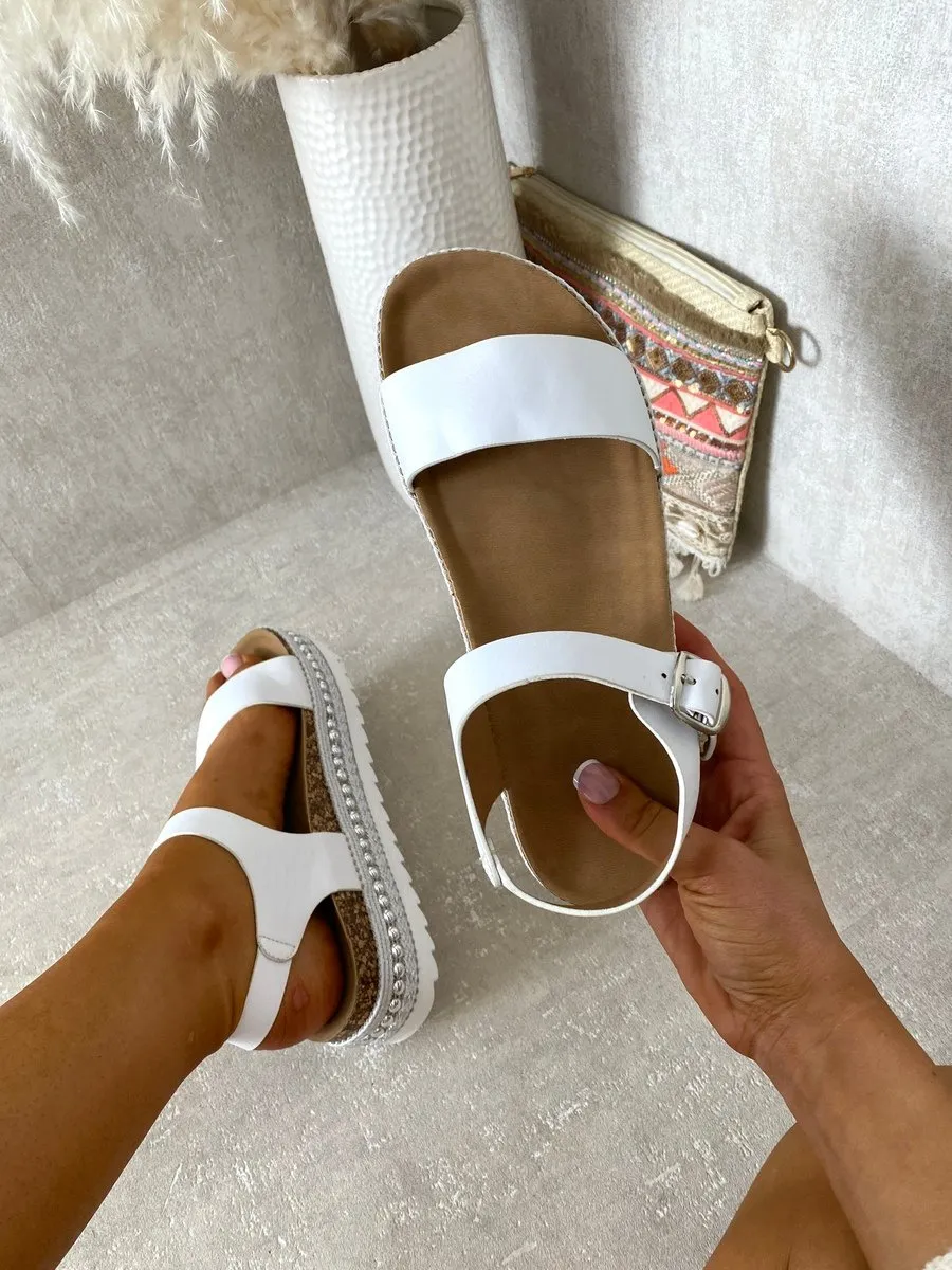 Women's Summer Sandals