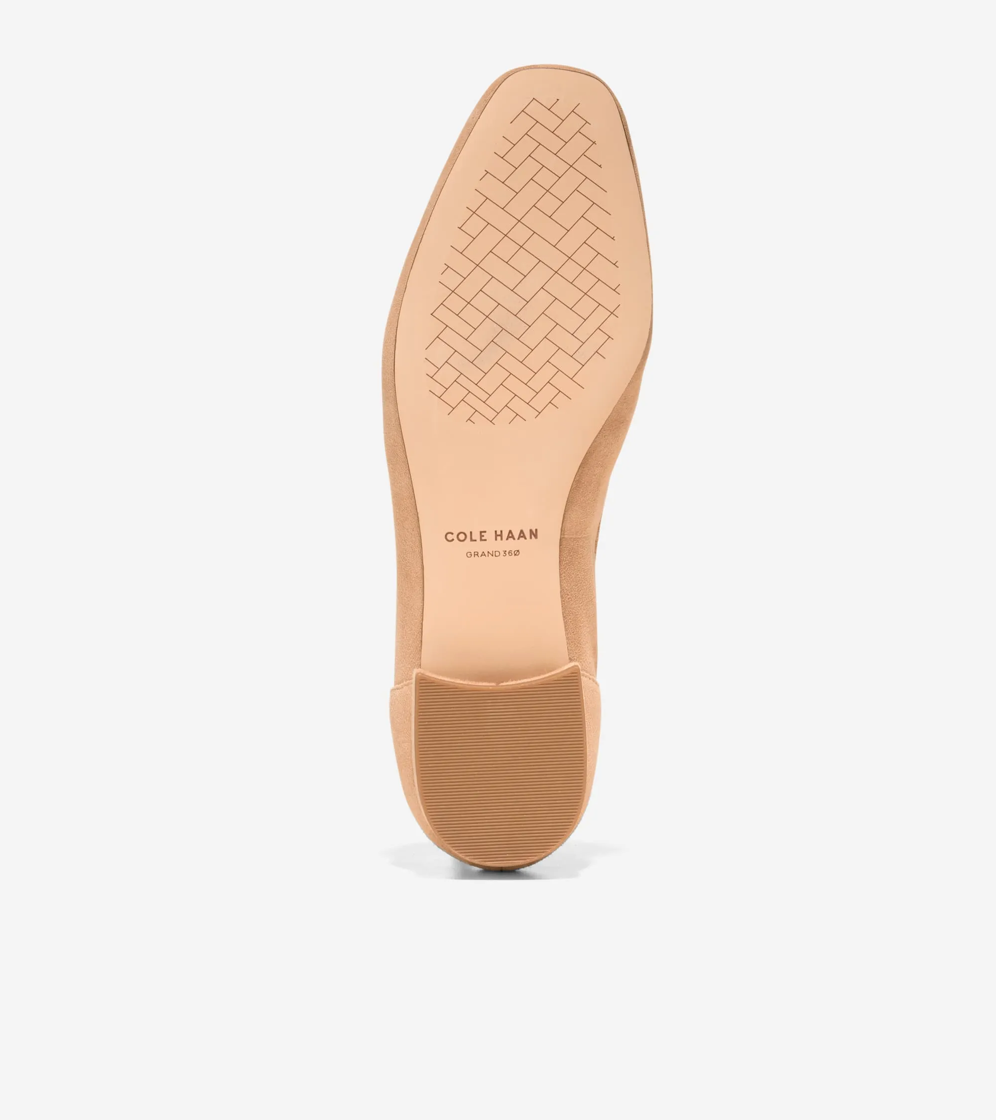 Women's Tarese Soft Penny Loafers