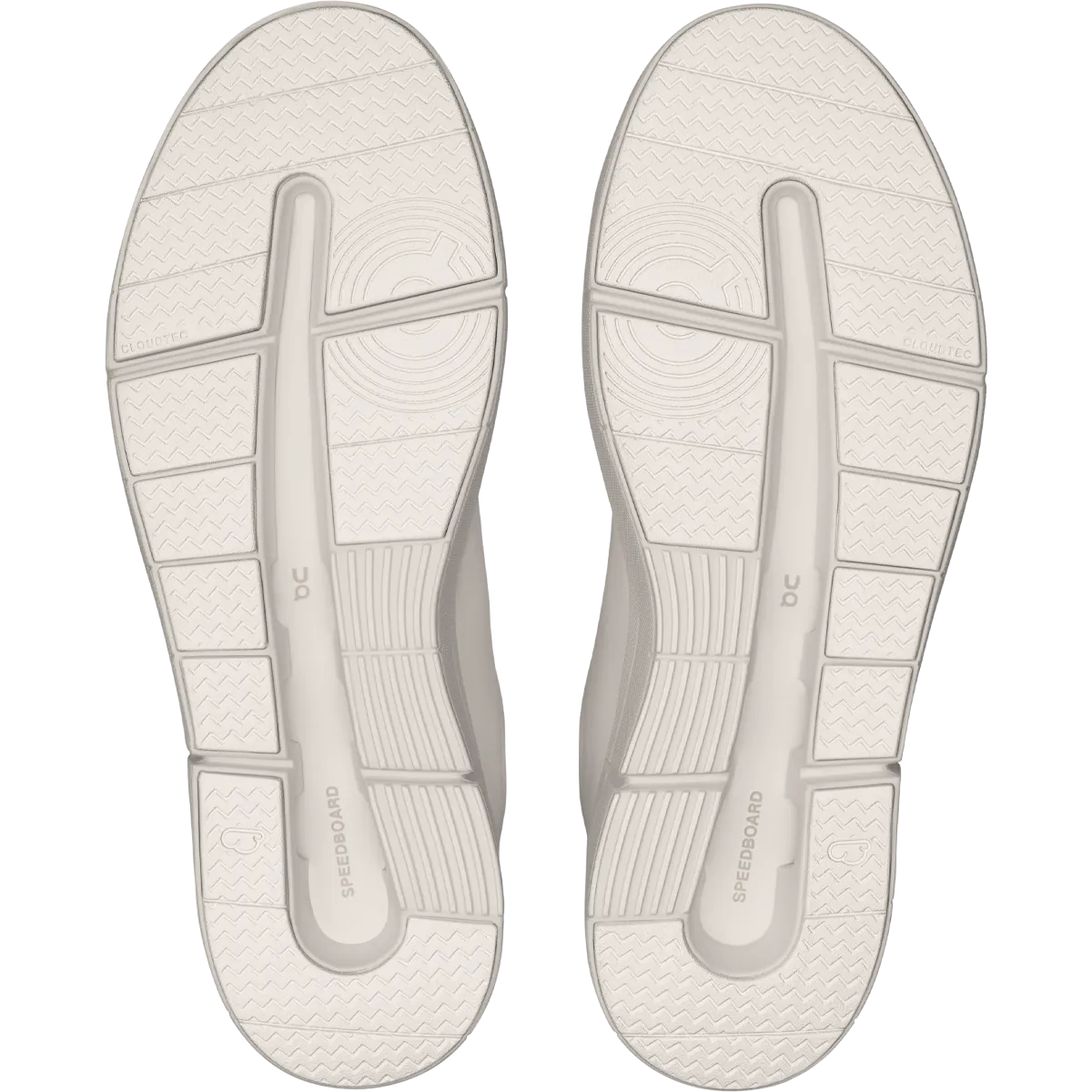 Women's The Roger Advantage