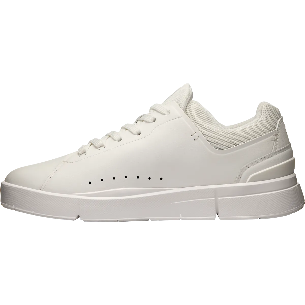Women's The Roger Advantage