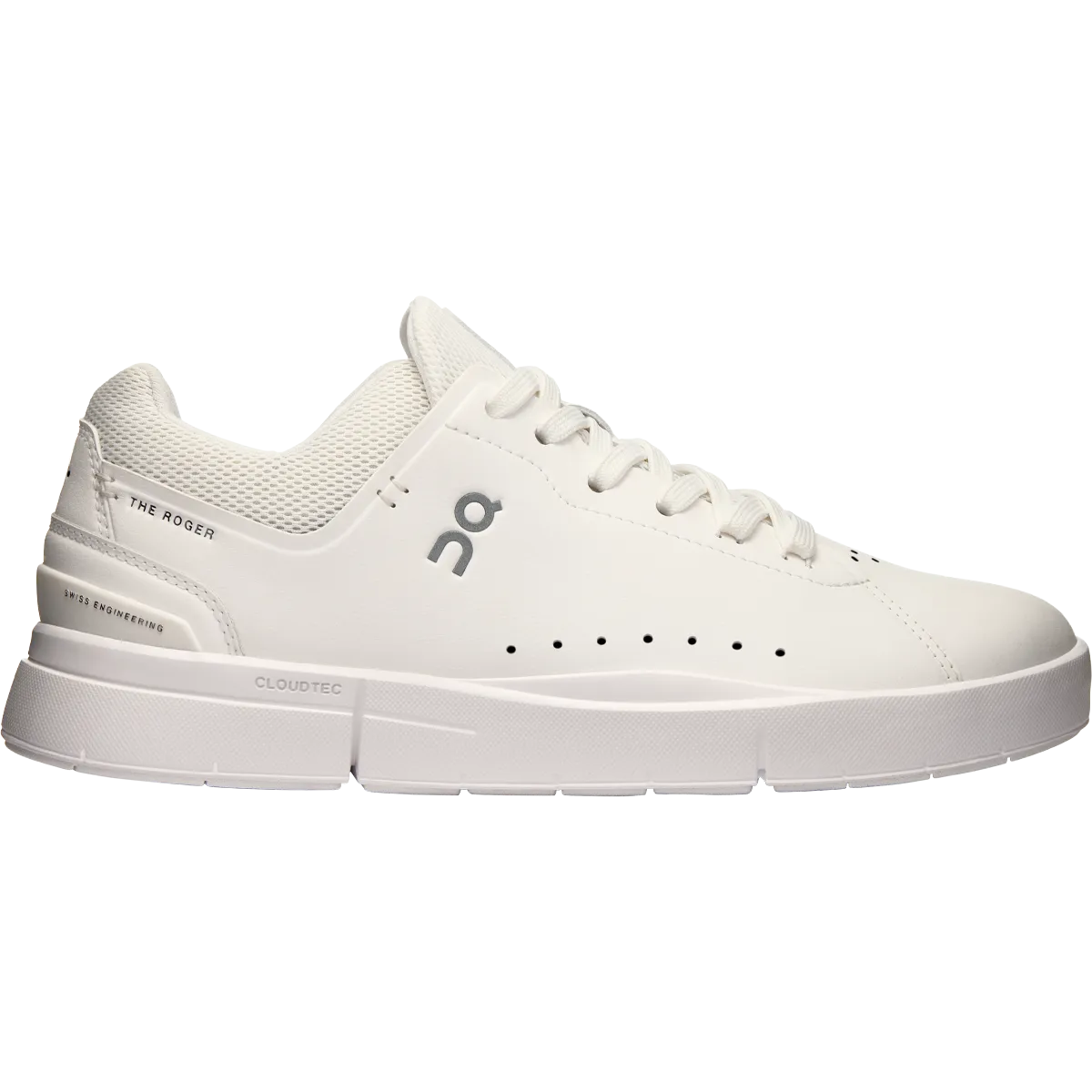 Women's The Roger Advantage