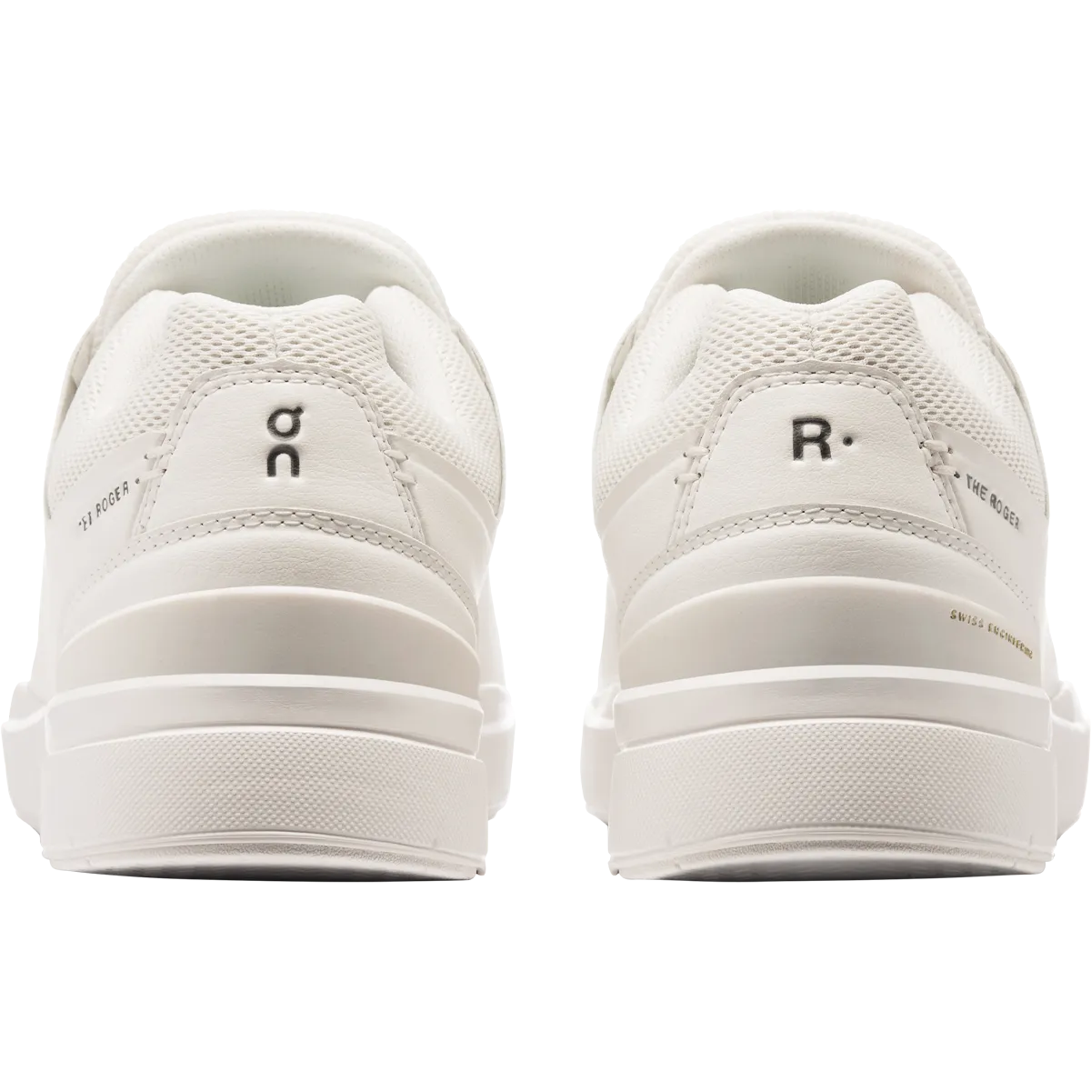 Women's The Roger Advantage