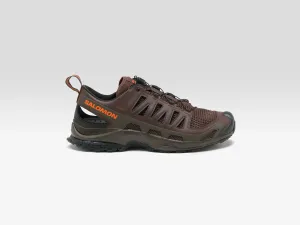 XA PRO 3D Amphib for Men  (251 / M / BROWN)