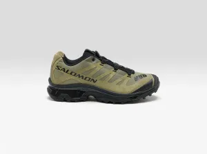 XT-4 OG Protective for Men  (251 / M / ALOE)