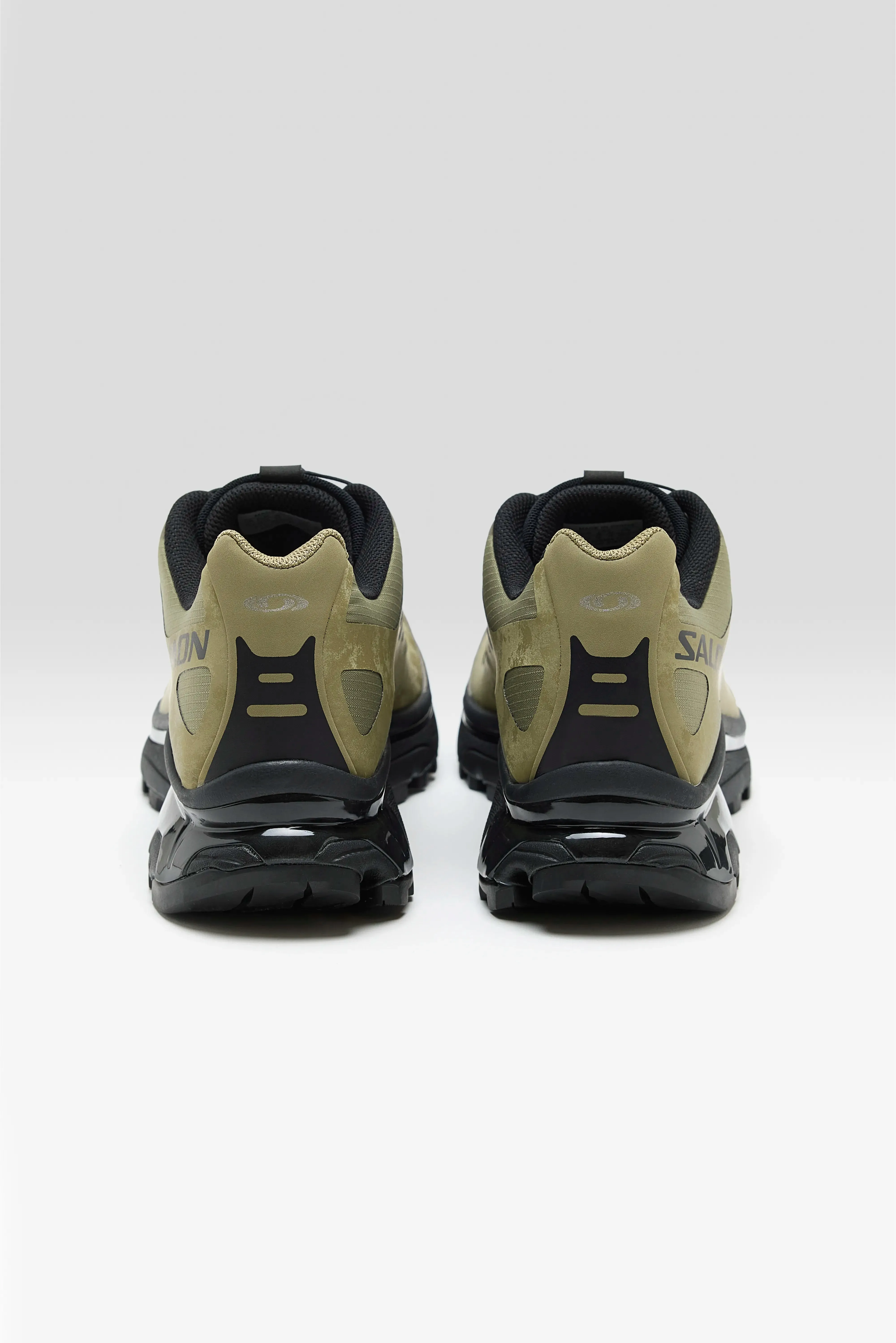 XT-4 OG Protective for Men  (251 / M / ALOE)