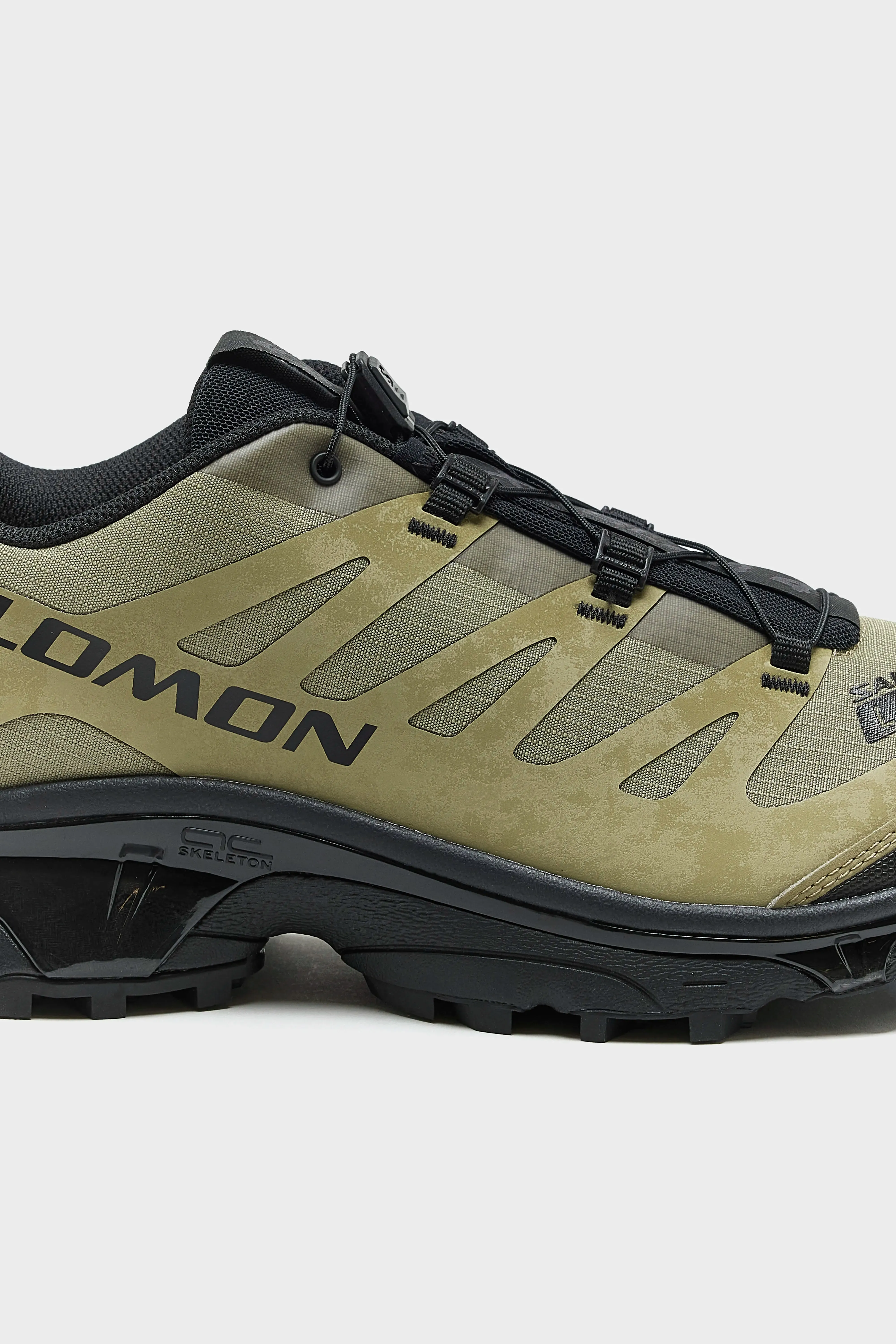 XT-4 OG Protective for Men  (251 / M / ALOE)
