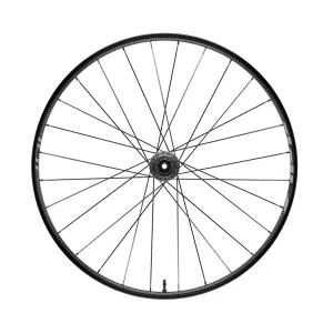 Zipp 101 XPLR 700c Disc Brake Wheelset