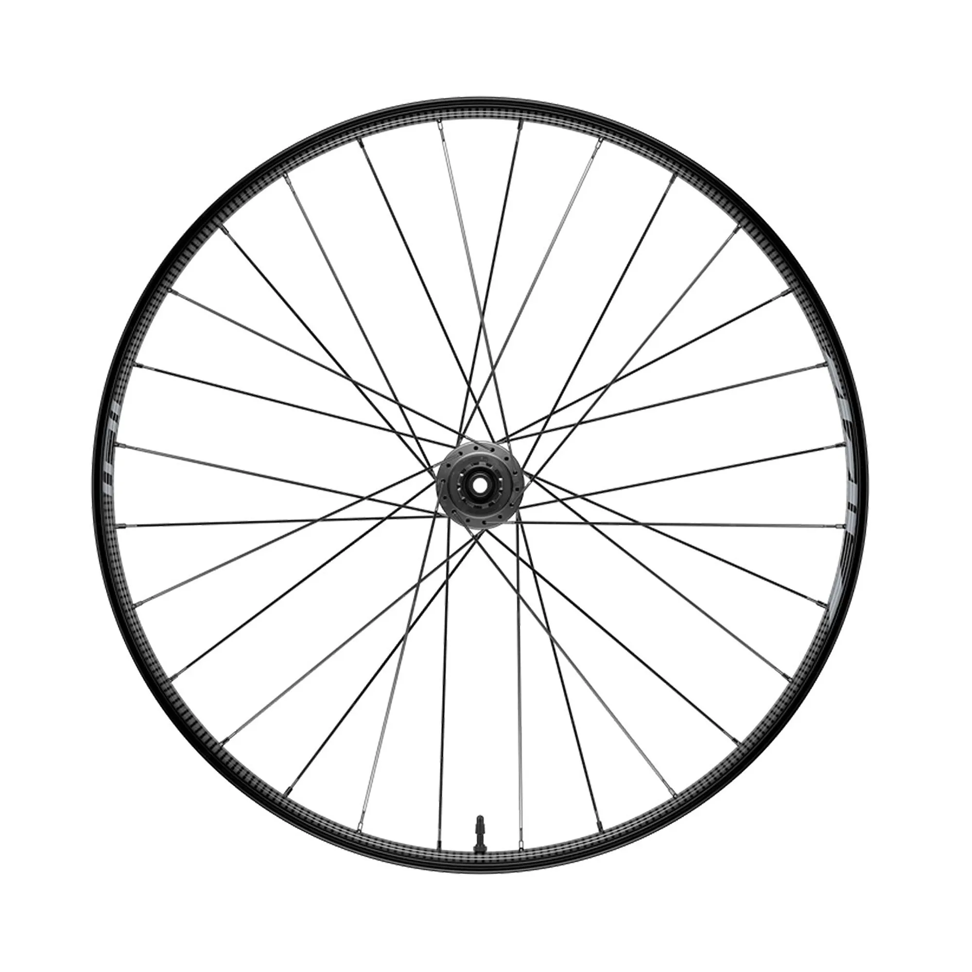 Zipp 101 XPLR 700c Disc Brake Wheelset