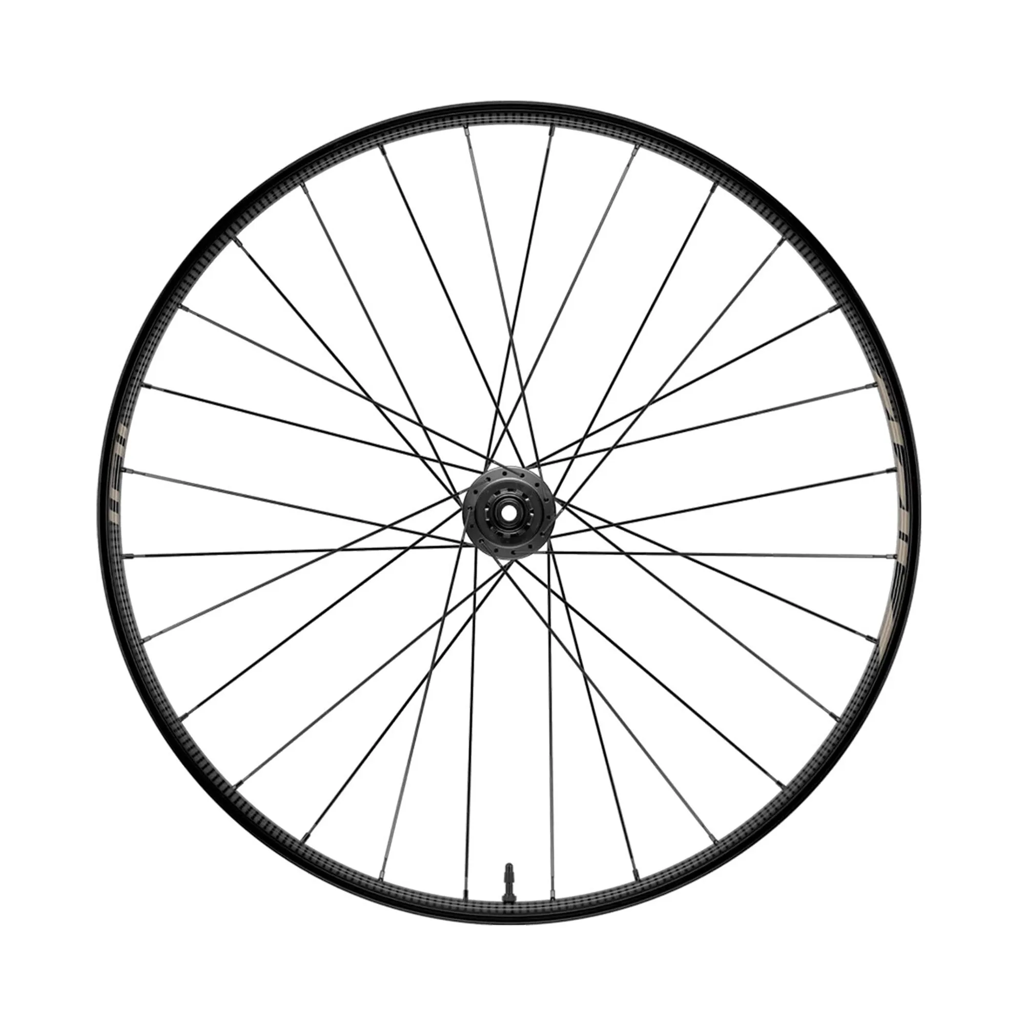 Zipp 101 XPLR 700c Disc Brake Wheelset